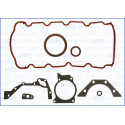 Kit guarnizioni, Monoblocco