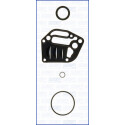 Kit guarnizioni, Monoblocco