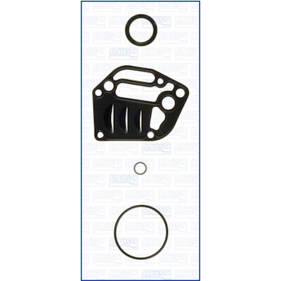 Kit guarnizioni, Monoblocco