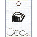 Kit guarnizioni, Monoblocco