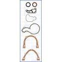 Kit guarnizioni, Monoblocco