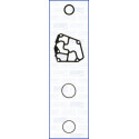 Kit guarnizioni, Monoblocco