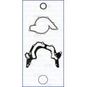 Kit guarnizioni, Monoblocco