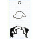 Kit guarnizioni, Monoblocco