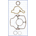 Kit guarnizioni, Monoblocco