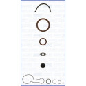 Kit guarnizioni, Monoblocco
