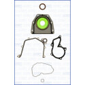 Kit guarnizioni, Monoblocco