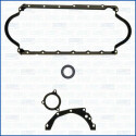 Kit guarnizioni, Monoblocco