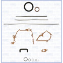 Kit guarnizioni, Monoblocco