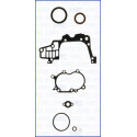 Kit guarnizioni, Monoblocco