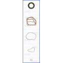 Kit guarnizioni, Monoblocco
