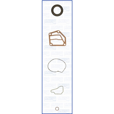 Kit guarnizioni, Monoblocco