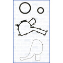 Kit guarnizioni, Monoblocco