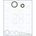 Kit guarnizioni, Monoblocco