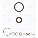 Kit guarnizioni, Monoblocco