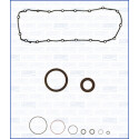 Kit guarnizioni, Monoblocco