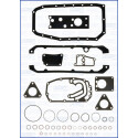 Kit guarnizioni, Monoblocco