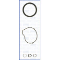 Kit guarnizioni, Monoblocco