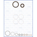 Kit guarnizioni, Monoblocco