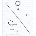 Kit guarnizioni, Monoblocco