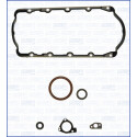 Kit guarnizioni, Monoblocco