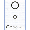 Kit guarnizioni, Monoblocco