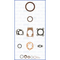 Kit guarnizioni, Monoblocco
