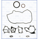 Kit guarnizioni, Monoblocco