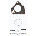 Kit guarnizioni, Monoblocco