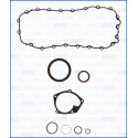 Kit guarnizioni, Monoblocco