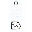 Kit guarnizioni, Monoblocco