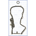 Kit guarnizioni, Monoblocco