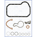Kit guarnizioni, Monoblocco