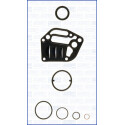Kit guarnizioni, Monoblocco