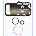 Kit guarnizioni, Monoblocco