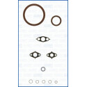 Kit guarnizioni, Monoblocco