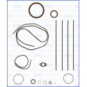Kit guarnizioni, Monoblocco