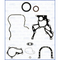Kit guarnizioni, Monoblocco