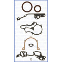 Kit guarnizioni, Monoblocco