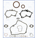 Kit guarnizioni, Monoblocco
