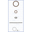 Kit guarnizioni, Monoblocco