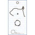 Kit guarnizioni, Monoblocco