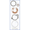 Kit guarnizioni, Monoblocco