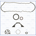 Kit guarnizioni, Monoblocco