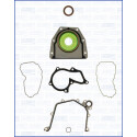 Kit guarnizioni, Monoblocco