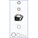 Kit guarnizioni, Monoblocco
