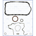 Kit guarnizioni, Monoblocco