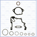 Kit guarnizioni, Monoblocco