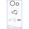 Kit guarnizioni, Monoblocco
