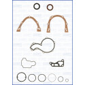 Kit guarnizioni, Monoblocco